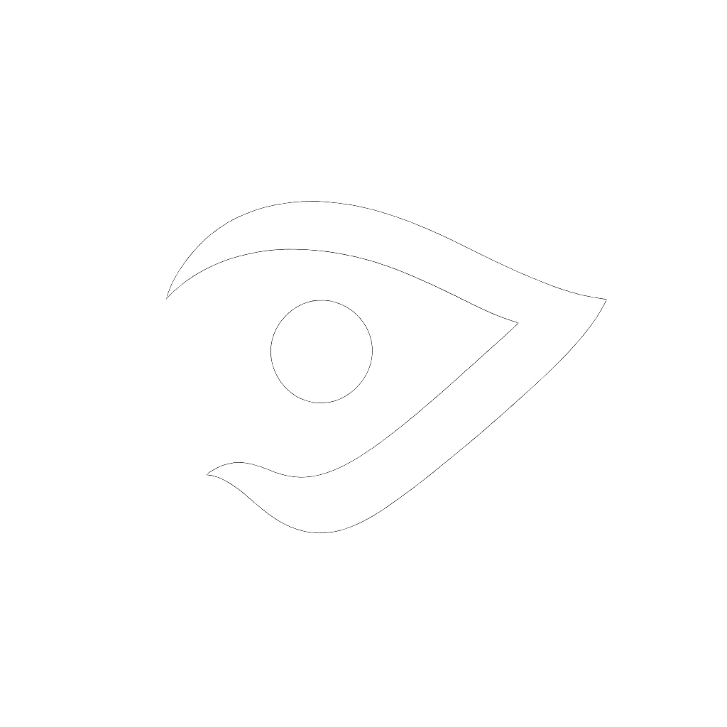 Horus AI Vision Analytics